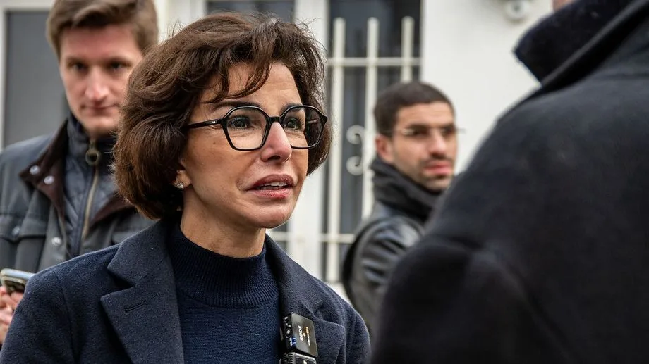 Rachida Dati devant la justice en septembre