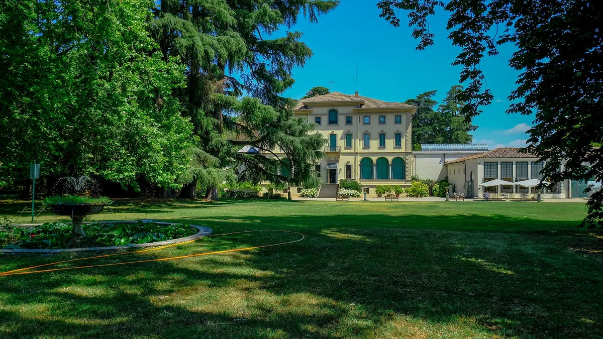 Renoir, Cézanne, Matisse: Italienische Polizei findet gestohlene Kunst