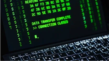 Datenleck: 9 GByte Redaktions- und Nutzerdaten von Nius frei zugänglich