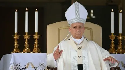 Une association de protection de l'enfance saisit la justice contre la messe du pape Léon XIV prévue place de la Concorde