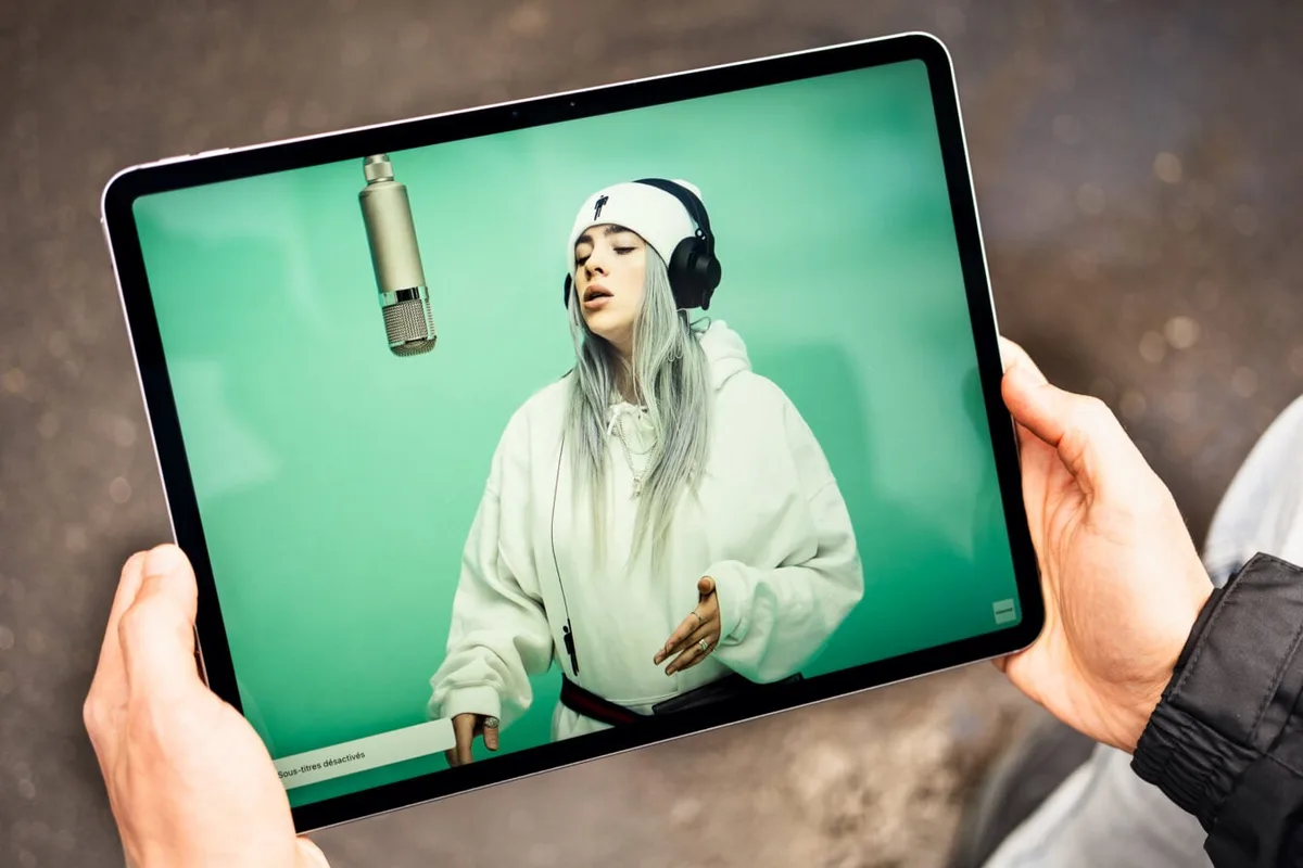 L’iPad 12 d’Apple repoussé à 2027, mais avec de grosses surprises sous le capot