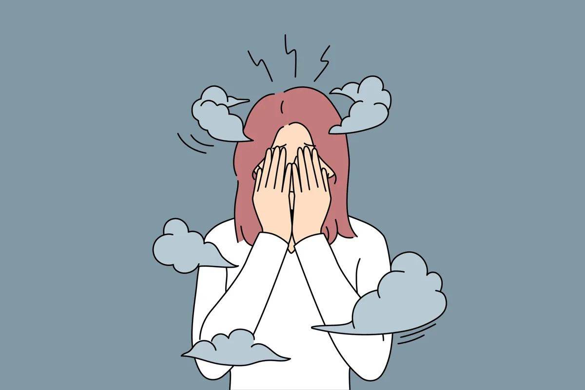 THE CONVERSATION: The obsession with ‘maxxing’ our lives could actually be stressing us out