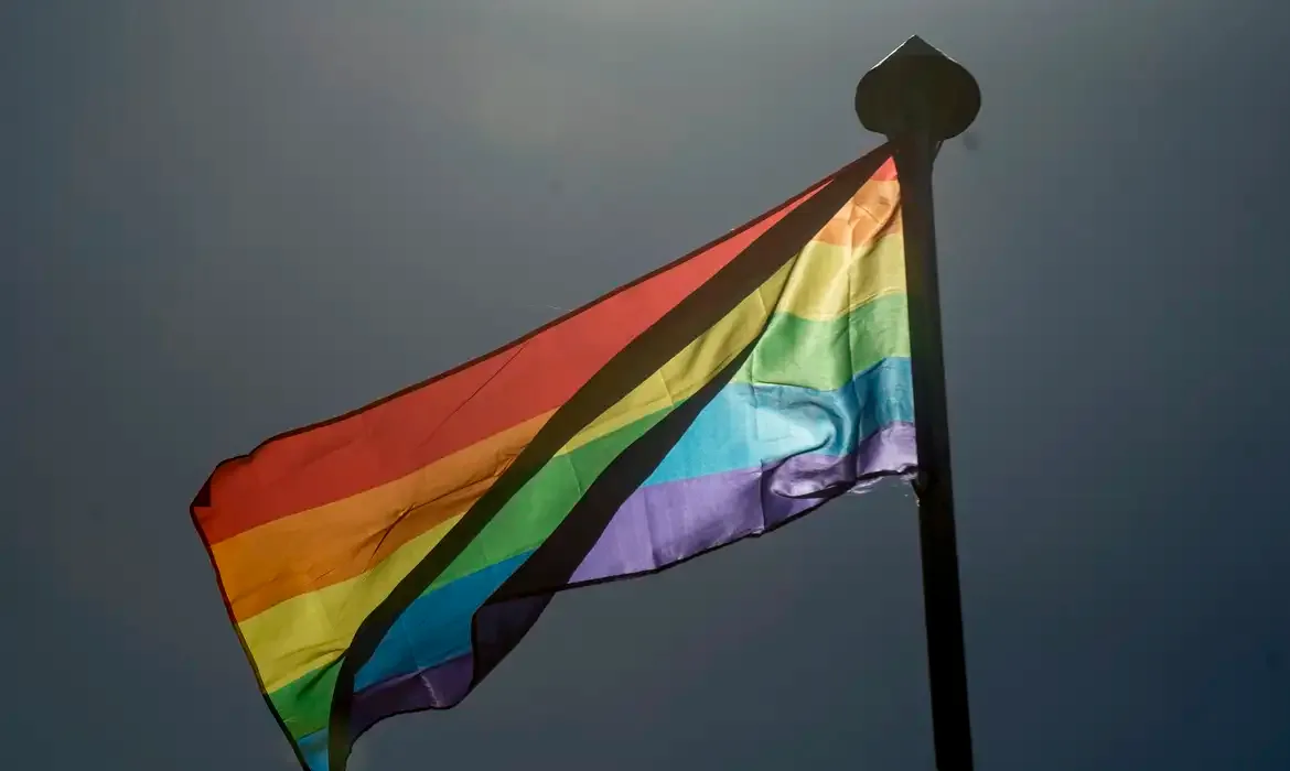 Funcionário da Unilever recebe R$ 30 mil após caso de homofobia