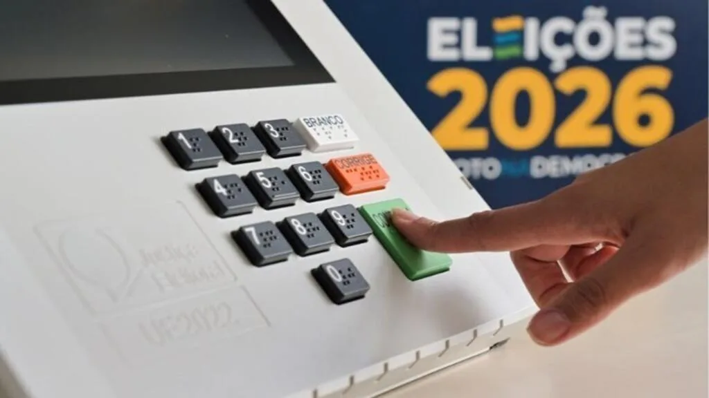 Eleitorado brasileiro cresce nos EUA, mas distância e medo do ICE desafiam votação em Nova York