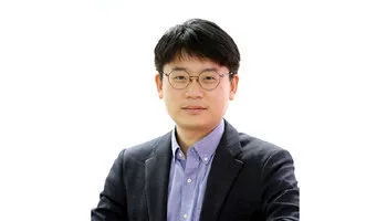 [오늘과 내일/문병기]‘57기의 핵무기’로 돌아온 北의 은장도