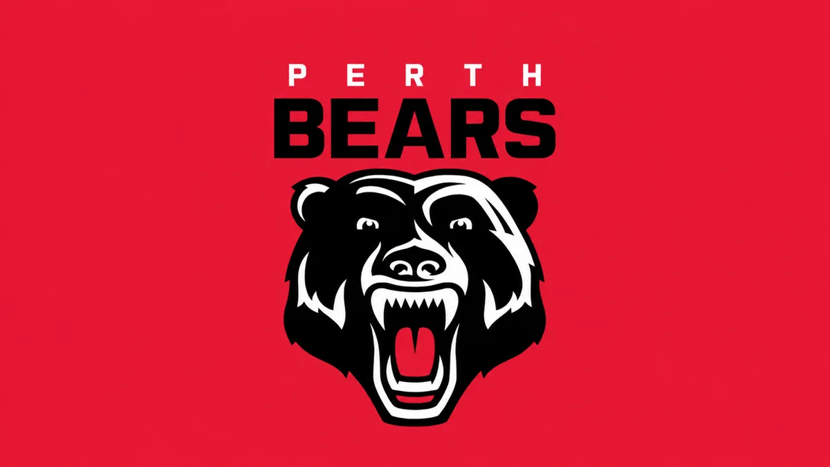 Inaugural Perth Bears CEO Anthony De Ceglie steps down six months before NRL inception