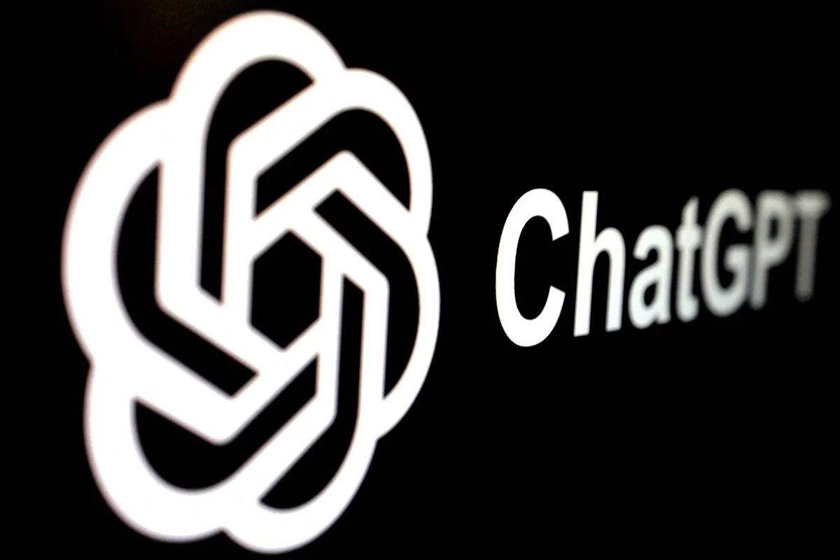 Un método de ataque logró que ChatGPT generara desnudos en el 13% de los casos