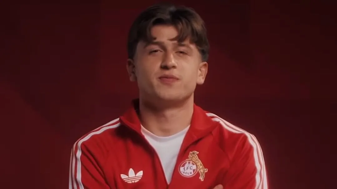 Mit lustigem TikTok-Video - Köln macht Lust auf Moore