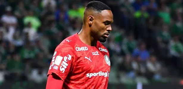 'Carlos Miguel não é muito diferente de Rossi e Hugo': Mauro Cezar analisa