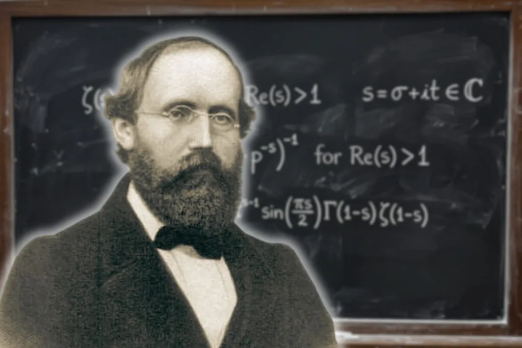 Un mexicano lleva cuatro años intentando resolver uno de los grandes enigmas de las matemáticas. Ahora propone una nueva ruta