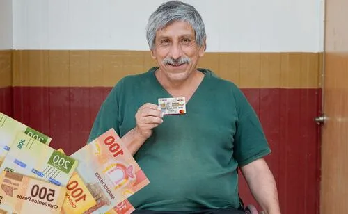 Pensiones Bienestar 2026: ¿quiénes reciben su depósito HOY, 11 de septiembre?; consúltalo aquí