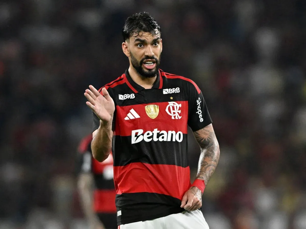 Clubes da Série A gastam mais de R$ 2 bilhões em contratações em 2026; Flamengo lidera ranking