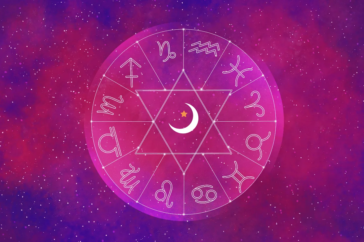Horóscopo do dia: previsão para os 12 signos em 17/08/2026