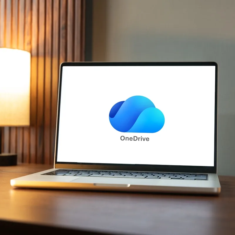 Actualité : Windows 11 : allergique à OneDrive ? Microsoft cesse enfin de l'imposer