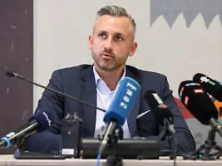 Auch BSW übt Kritik: Siegmund empört mit Aussage zur Rüstungsproduktion