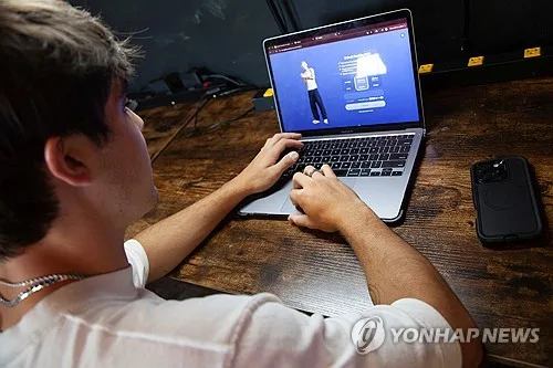 디즈니, CTO 신설…AI스타트업 '캐릭터.AI' 대표 영입