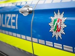 Verdächtige namentlich bekannt: 15-Jähriger wird in NRW erstochen - 18-Jähriger schwer verletzt