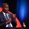 Economia de Moçambique cresce há três trimestres e acima da previsão