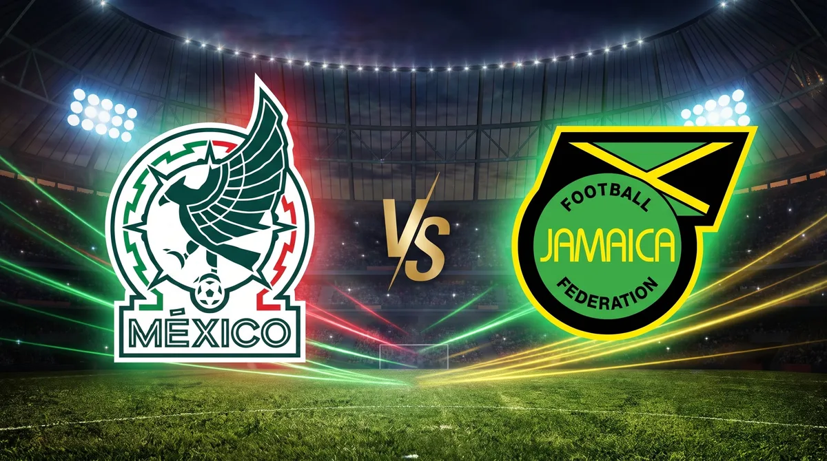 México vs Jamaica Femenil, EN VIVO: cuándo y dónde ver el partido amistoso