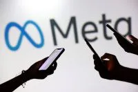 Análise: O que o acordo da Meta nos EUA pode significar para as crianças