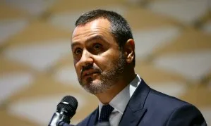 PF trabalha sem viés político e sem perseguir ou proteger, diz Andrei Rodrigues