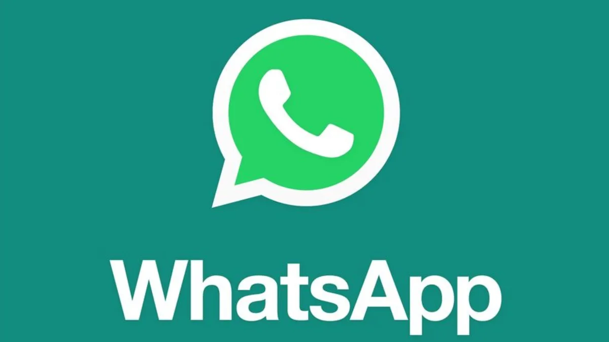 ‘Modo Bloqueo’ de WhatsApp: qué es y cuándo deberías activar esta función antirrobo