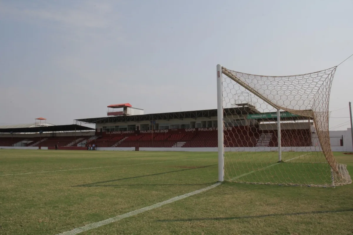 Linense x Grêmio Prudente: veja onde assistir ao vivo e horário