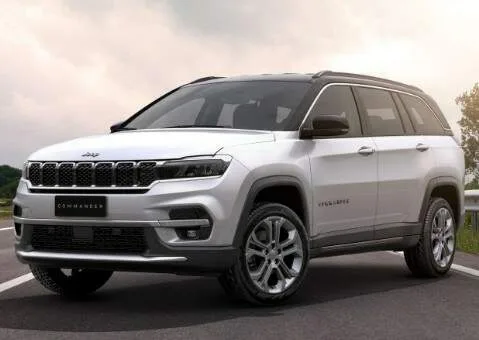 Erro destrói motor de Jeep e posto é condenado a indenizar cliente