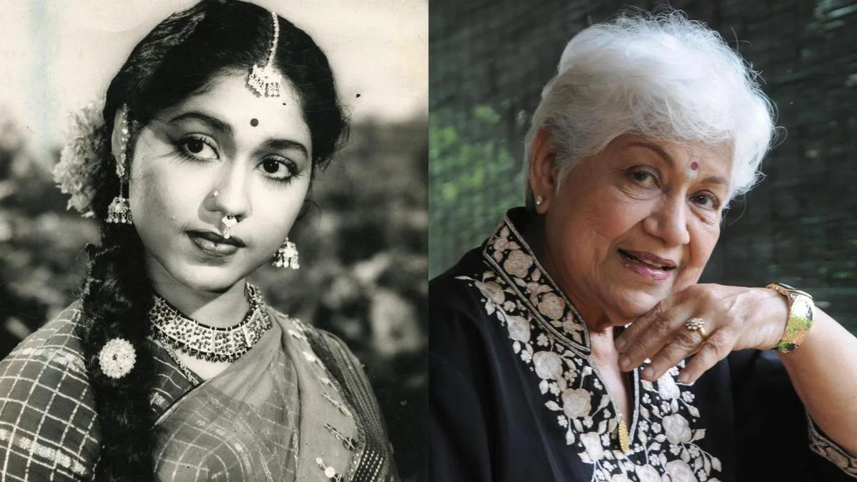 Politicians, celebrities recall contributions of ‘Sowcar’ Janaki, pay tributes