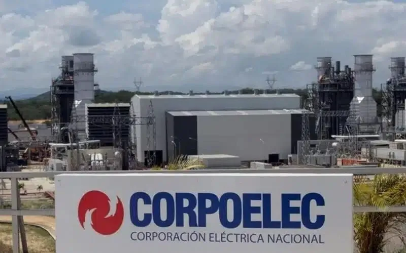 5 razones de los apagones en Venezuela: desde el déficit de generación hasta la corrupción oscurecieron al país