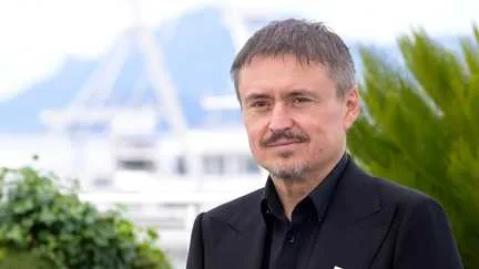 Cristian Mungiu, Palme d'or 2026 pour "Fjord", un cinéaste qui sonde les dilemmes de son temps