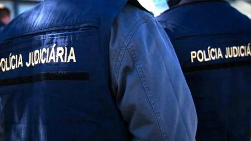 Polémica com atrelado: PJ diz que orçamento de 144 mil euros era apenas para destruição de químicos da Operação Pacoba