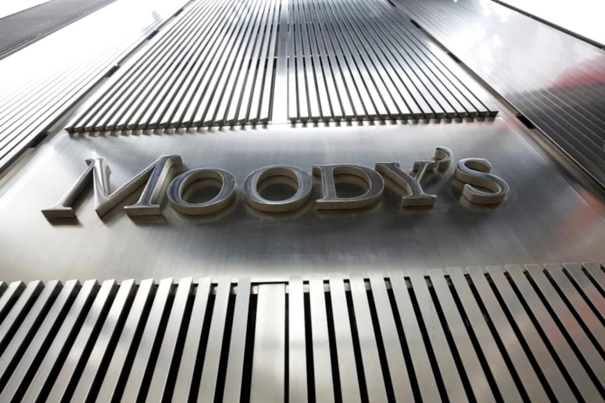 Moody’s flags budget statement as test for SA’s fiscal prudence