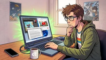 heise+ | Integrierte Grafikeinheiten von AMD, Apple, Intel und Qualcomm im Vergleich