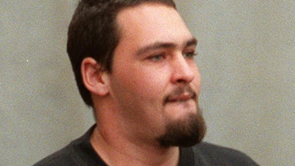 Snowtown serial killer James Vlassakis released on parole