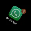Governo renova portal do executivo na Internet e lança canal no WhatsApp
