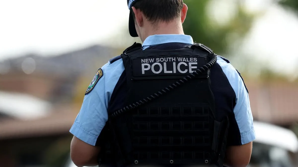 Girl, 16, dies after suspected choking during consensual sex on Sydney’s Northern Beaches