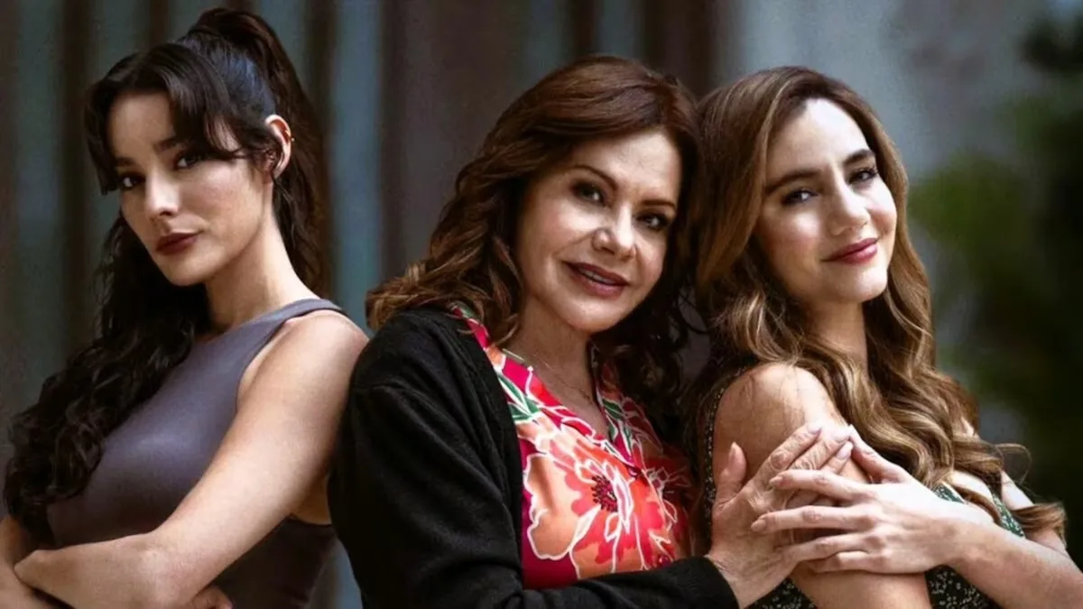 Novela que virou fenômeno no SBT ganha nova chance na Globo; saiba quando assistir