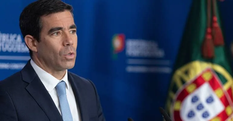 Participação "relevante" na REN justifica prémio ao vendedor