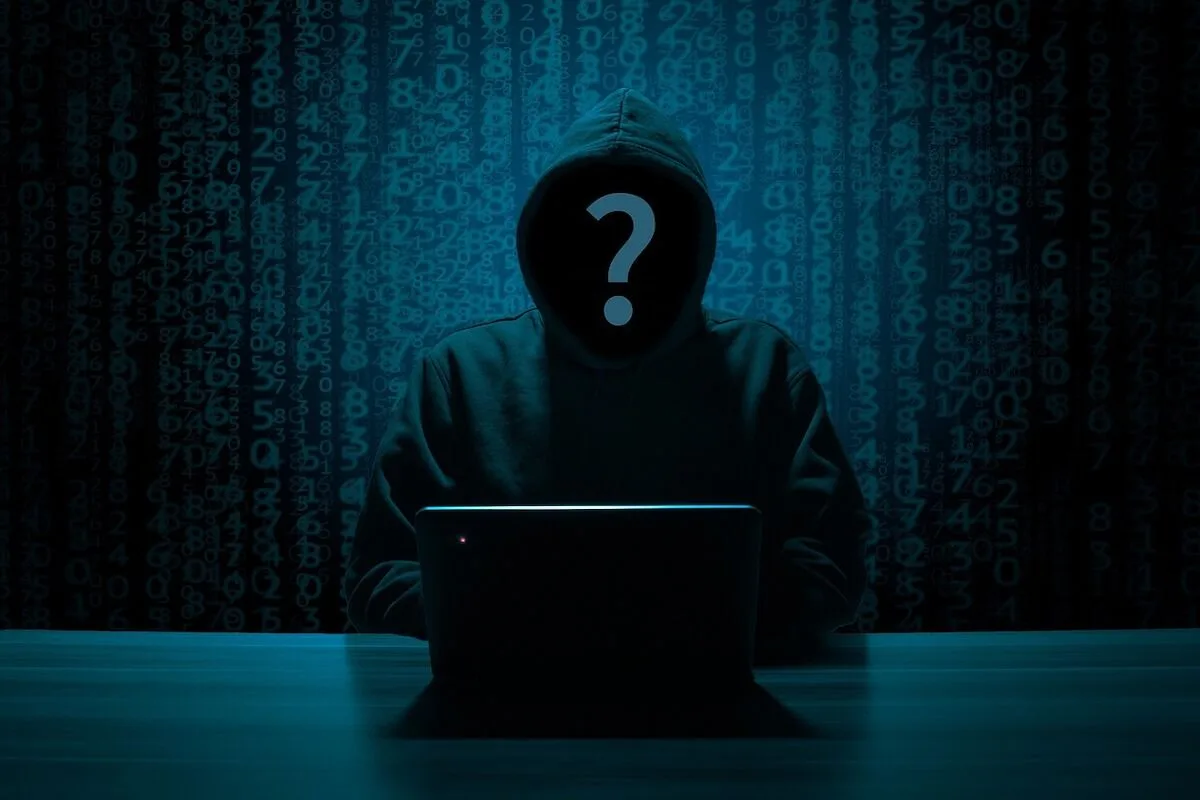 O que fazer logo depois de ser vítima de burla online