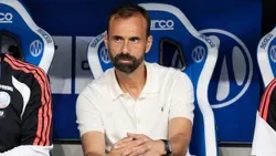VÍDEO: Marselha goleia Estrasburgo de Hugo Oliveira na 1.ª jornada da Liga