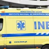 Trabalho nas VMER e nas urgências internas incluido no diploma das horas extra