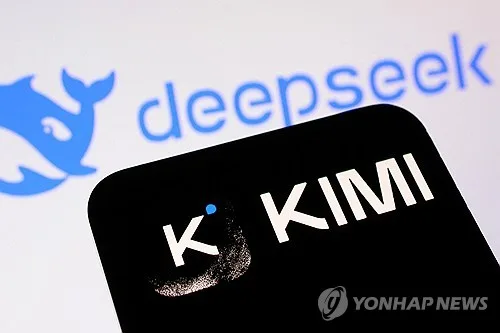 "중국 AI 개발사 매출 다 합쳐도 오픈AI·앤트로픽의 10%"