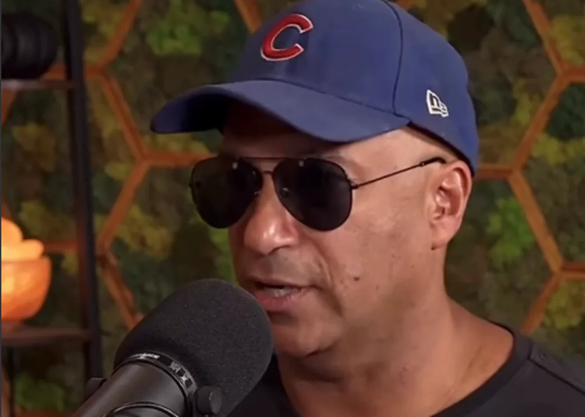 Tom Morello afasta possibilidade de retorno do Rage Against the Machine