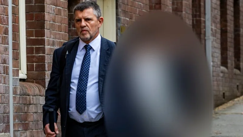 Scots College boys charged with sexual assault suffered ‘repercussions’, court told