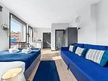 Home buyers get 41% less space for their money compared to a decade ago with Manchester buyers seeing the biggest squeeze