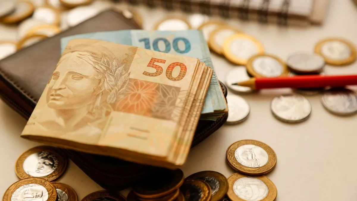 Não é renda fixa: o investimento mais escolhido por brasileiros deixou para trás o CDB e até as ações; saiba qual é