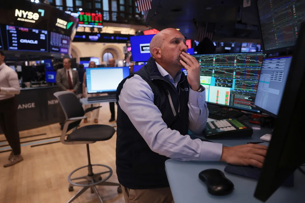 Before the Bell: What every Canadian investor needs to know today