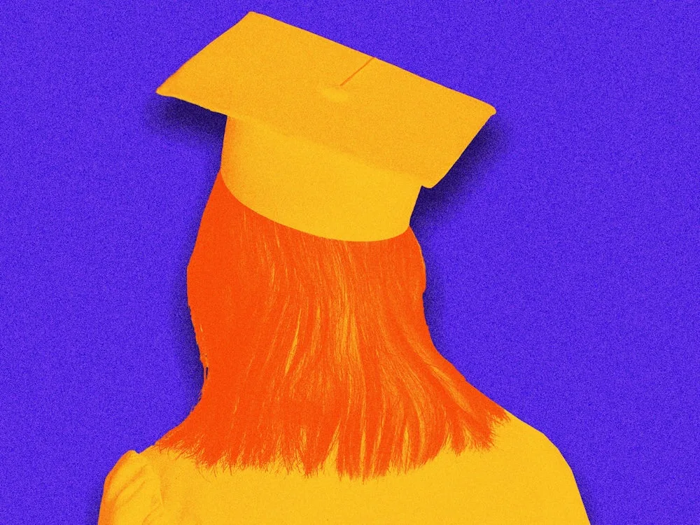 Sommer der Sozialreformen: Bekommt mein Kind die Bildung, die es für seine Zukunft braucht?