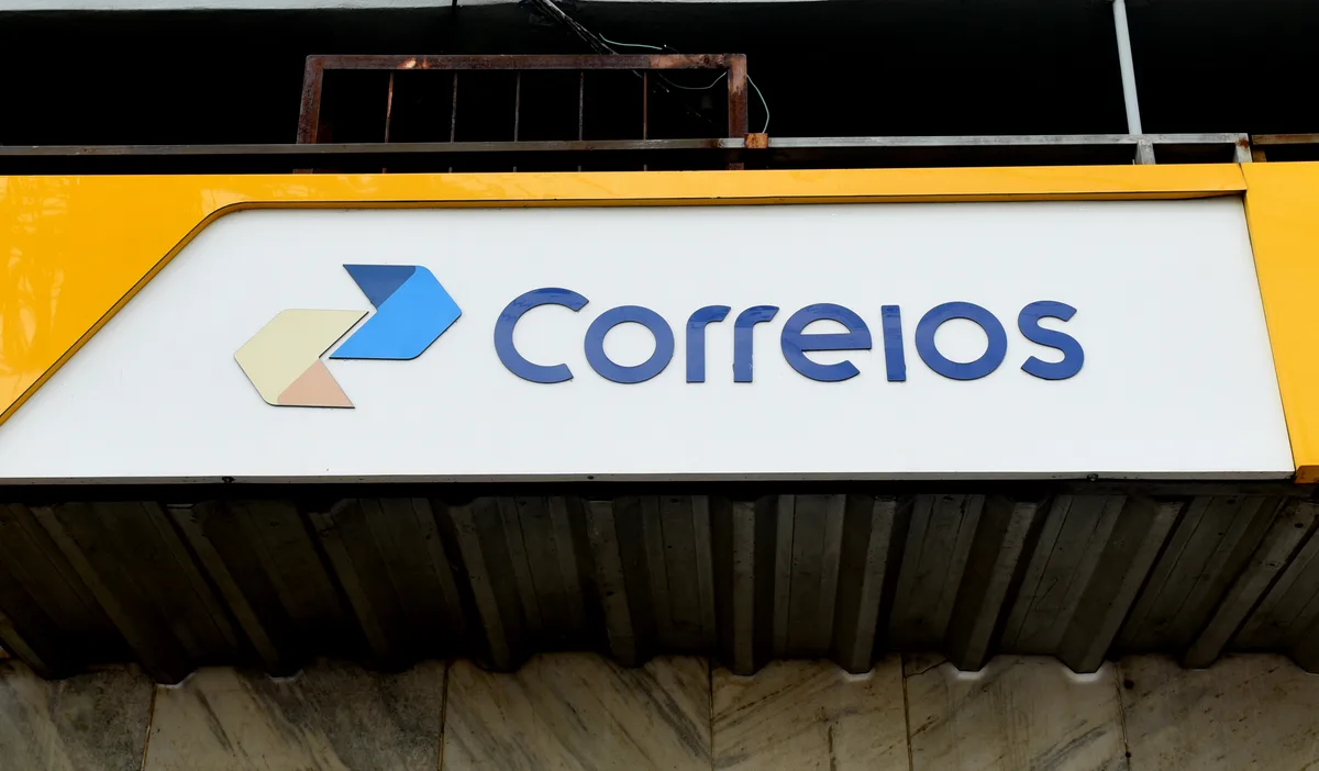 Correios afirmam que agências seguem abertas no ES durante greve de funcionários